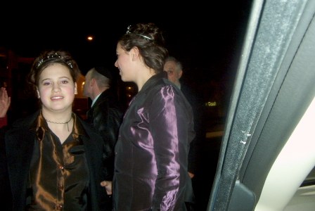 joe_and_sarai (150).jpg